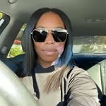 Ebony Ruth - @ebonyruthwilliams - Instagram