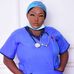 Ebony Ruth - Facebook