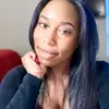 Ebony Ruth - @ebonyruthh - TikTok
