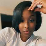 Ebony Ruth - @ebonydiamond811 - Instagram
