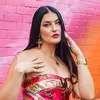 Ebony Ruth - @ebonyruth - TikTok