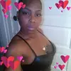 Ebony Rutherford - @ebonyrutherford7 - TikTok