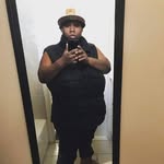 Ebony Simmons - @ebonyruthsimmons4 - Instagram