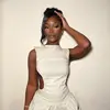 ebonyruth22 - @ebonyruth22 - TikTok