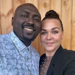 Ebony&Ruth - @ebonyandruth - Instagram