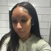moreofebonyy🤩 - @ebonyyruth - TikTok