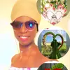 Ruth AKA Ebony - @ruthebony77 - TikTok