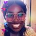 Ruth Ebony - Facebook