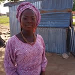 Ruth Ebony - @ruth.ebony.56 - Instagram