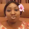 Ruth Ebony-Queen Oma - @ruthebonyqueenomale - TikTok