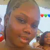 Ruth - @ruthebony1 - TikTok