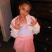 Ebony Rutherford - Facebook