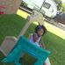 Ebony Rutherford - Facebook