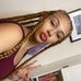 Ebony Rutherford - Facebook