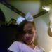 Ebony Rutherford - Facebook