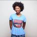 Ebony Rutherford - Facebook