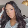 Ebony - @ebony.sampson - TikTok