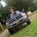 Ebony Marie Sampson - Facebook