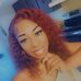 Ebony Sampson - Facebook