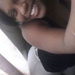 Ebony Sampson - @ebonysampson - Instagram