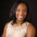 Ebony Sampson - Facebook