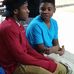 Ebony Sampson - Facebook