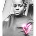Ebony Sampson - Facebook