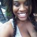 Ebony Sampson - Facebook