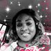 Ebony Sampson - Facebook