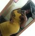Ebony Sampson - Facebook