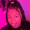 Ebony Sampson - @ebbiesam - TikTok