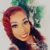ebonysampson7 - @ebonysampson7 - TikTok