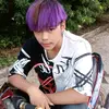 EbonySampson - @gerallvio5b - TikTok