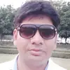 Rahmatullah_Khan_Azm - @ebony_sampson - TikTok