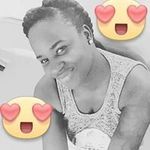 sexyvirgo35 - @ebonysampson30 - Instagram