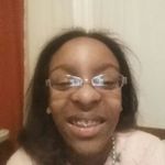 ebony - @ebonysamsmomma - Instagram