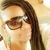 Ebony Sams - Facebook