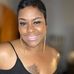 Ebony Sams - Facebook