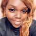 Ebony Sims - Facebook