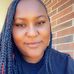 Ebony Sims - Facebook