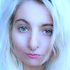 Ebony Sussams - @ebonysussams - TikTok