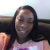 ebonysams668 - @ebonysams668 - TikTok