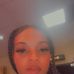 Ebony Blackwood Samuel - Facebook