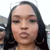 Ebony Blackwood Samuel - @ebonyblackwoodsam - TikTok