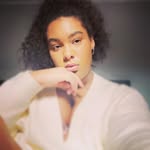 Ebony - @ebony.samuel1 - Instagram