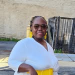 Ebony Rucker Samuel - @sheudontkno - Instagram