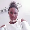 Ebony Samuel91 - @ebonysamuel2 - TikTok