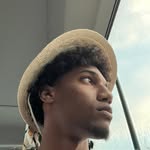 Ebony Samuel - @ebonyhyper09 - Instagram