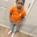 Ebony Samuel - Facebook