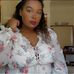 Ebony Samuel - Facebook